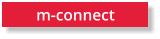 m-connect